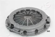 Kupplungsdruckplatte JAPANPARTS SF-343
