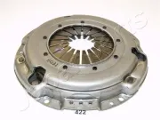 Kupplungsdruckplatte JAPANPARTS SF-422