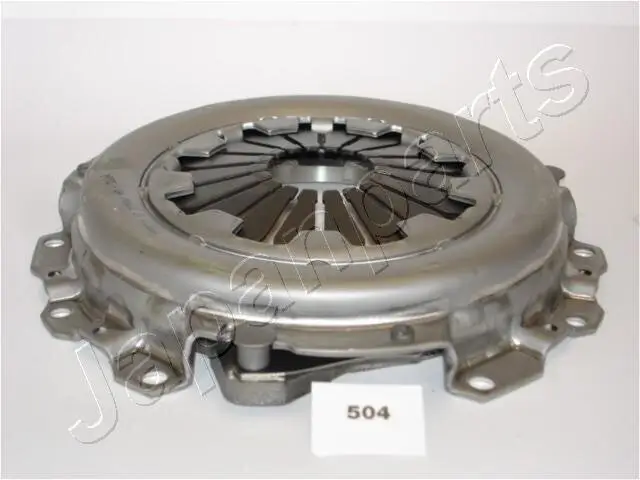 Kupplungsdruckplatte JAPANPARTS SF-504