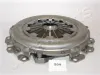 Kupplungsdruckplatte JAPANPARTS SF-504 Bild Kupplungsdruckplatte JAPANPARTS SF-504