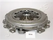 Kupplungsdruckplatte JAPANPARTS SF-504