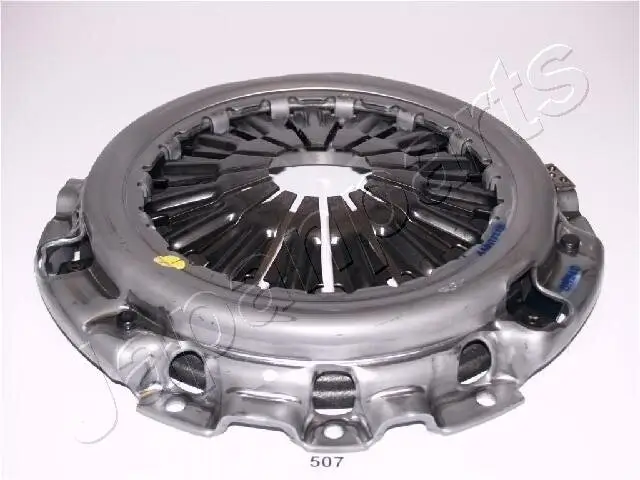 Kupplungsdruckplatte JAPANPARTS SF-507