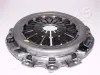 Kupplungsdruckplatte JAPANPARTS SF-507