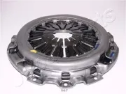 Kupplungsdruckplatte JAPANPARTS SF-507