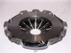 Kupplungsdruckplatte JAPANPARTS SF-507 Bild Kupplungsdruckplatte JAPANPARTS SF-507