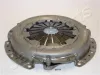 Kupplungsdruckplatte JAPANPARTS SF-573