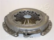 Kupplungsdruckplatte JAPANPARTS SF-573