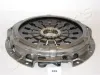 Kupplungsdruckplatte JAPANPARTS SF-592