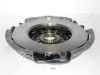Kupplungsdruckplatte JAPANPARTS SF-592 Bild Kupplungsdruckplatte JAPANPARTS SF-592