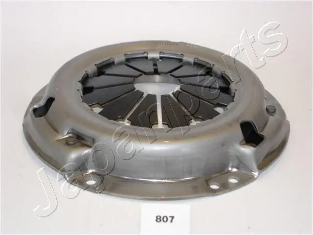 Kupplungsdruckplatte JAPANPARTS SF-807