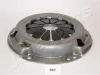 Kupplungsdruckplatte JAPANPARTS SF-807