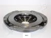 Kupplungsdruckplatte JAPANPARTS SF-807 Bild Kupplungsdruckplatte JAPANPARTS SF-807