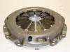 Kupplungsdruckplatte JAPANPARTS SF-822 Bild Kupplungsdruckplatte JAPANPARTS SF-822