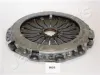 Kupplungsdruckplatte JAPANPARTS SF-H05 Bild Kupplungsdruckplatte JAPANPARTS SF-H05