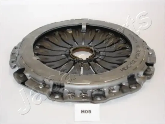 Kupplungsdruckplatte JAPANPARTS SF-H05 Bild Kupplungsdruckplatte JAPANPARTS SF-H05