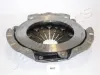 Kupplungsdruckplatte JAPANPARTS SF-H07 Bild Kupplungsdruckplatte JAPANPARTS SF-H07