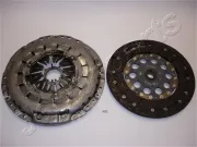 Kupplungsdruckplatte JAPANPARTS SF-H23
