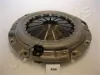 Kupplungsdruckplatte JAPANPARTS SF-K08