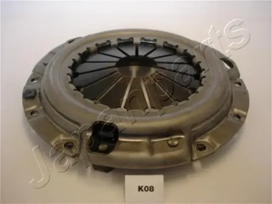 Kupplungsdruckplatte JAPANPARTS SF-K08 Bild Kupplungsdruckplatte JAPANPARTS SF-K08