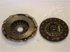 Kupplungsdruckplatte JAPANPARTS SF-K13 Bild Kupplungsdruckplatte JAPANPARTS SF-K13