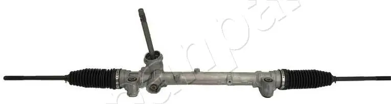 Lenkgehäuse JAPANPARTS SG-0003JM