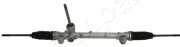 Lenkgehäuse JAPANPARTS SG-0003JM