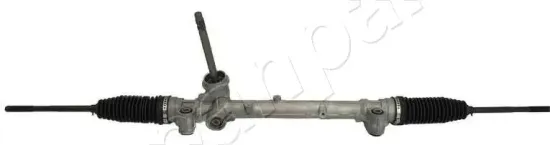 Lenkgehäuse JAPANPARTS SG-0003JM Bild Lenkgehäuse JAPANPARTS SG-0003JM