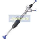 Lenkgehäuse JAPANPARTS SG-0011JM