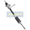 Lenkgehäuse JAPANPARTS SG-0012JM Bild Lenkgehäuse JAPANPARTS SG-0012JM