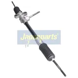 Lenkgehäuse JAPANPARTS SG-0012JM