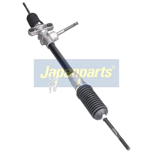 Lenkgehäuse JAPANPARTS SG-0012JM Bild Lenkgehäuse JAPANPARTS SG-0012JM