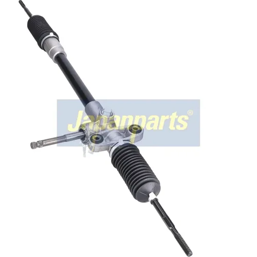 Lenkgehäuse JAPANPARTS SG-0012JM Bild Lenkgehäuse JAPANPARTS SG-0012JM