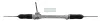 Lenkgeh&auml;use JAPANPARTS SG-0016JM