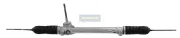 Lenkgehäuse JAPANPARTS SG-0016JM