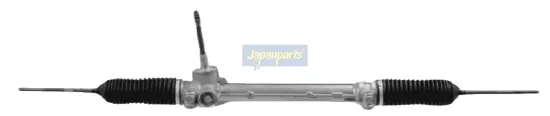Lenkgehäuse JAPANPARTS SG-0016JM Bild Lenkgehäuse JAPANPARTS SG-0016JM