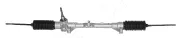 Lenkgehäuse JAPANPARTS SG-0017JM