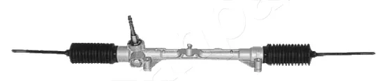 Lenkgehäuse JAPANPARTS SG-0017JM Bild Lenkgehäuse JAPANPARTS SG-0017JM