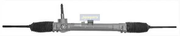 Lenkgehäuse JAPANPARTS SG-0018JM