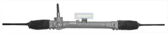Lenkgehäuse JAPANPARTS SG-0018JM Bild Lenkgehäuse JAPANPARTS SG-0018JM