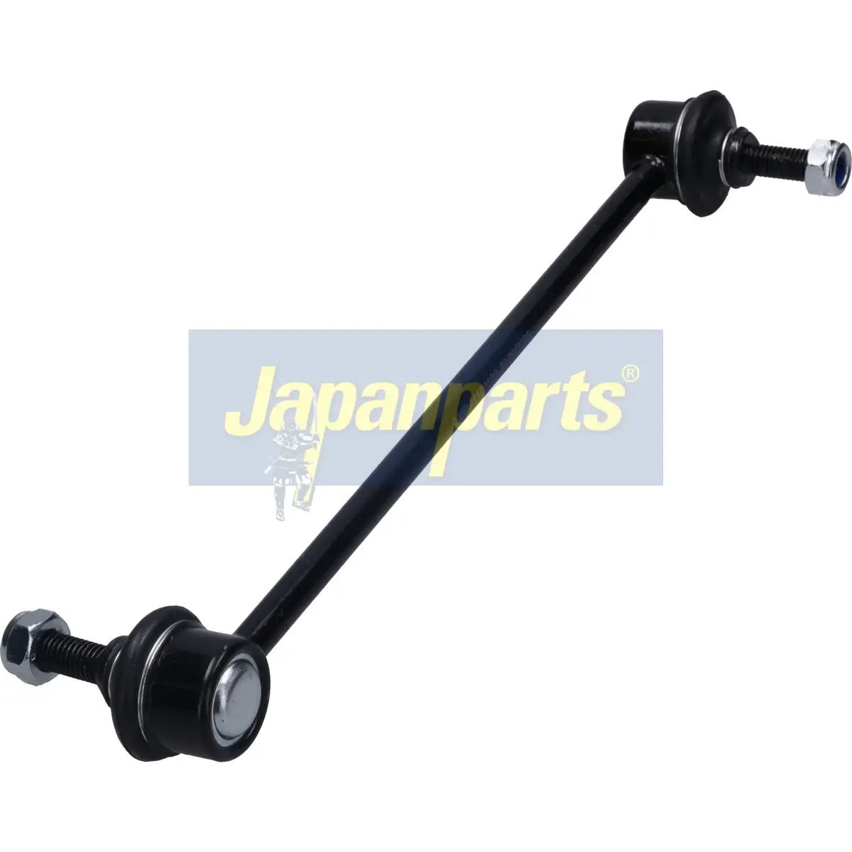 Stange/Strebe, Stabilisator Vorderachse JAPANPARTS SI-0002