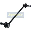 Stange/Strebe, Stabilisator Vorderachse JAPANPARTS SI-0002