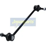 Stange/Strebe, Stabilisator Vorderachse JAPANPARTS SI-0002