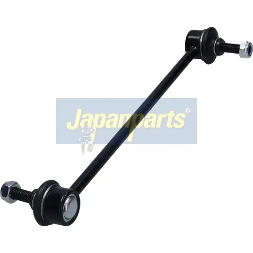 Stange/Strebe, Stabilisator Vorderachse JAPANPARTS SI-0002 Bild Stange/Strebe, Stabilisator Vorderachse JAPANPARTS SI-0002