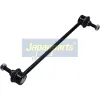 Stange/Strebe, Stabilisator Vorderachse JAPANPARTS SI-0003