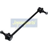 Stange/Strebe, Stabilisator Vorderachse JAPANPARTS SI-0003