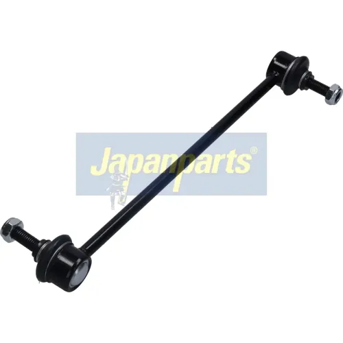Stange/Strebe, Stabilisator Vorderachse JAPANPARTS SI-0003 Bild Stange/Strebe, Stabilisator Vorderachse JAPANPARTS SI-0003