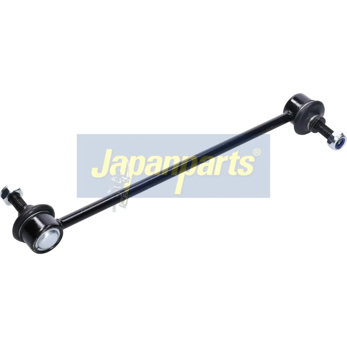 Stange/Strebe, Stabilisator Vorderachse JAPANPARTS SI-0005