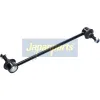 Stange/Strebe, Stabilisator Vorderachse JAPANPARTS SI-0005