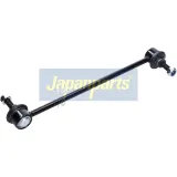 Stange/Strebe, Stabilisator Vorderachse JAPANPARTS SI-0005