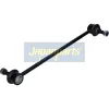 Stange/Strebe, Stabilisator Vorderachse JAPANPARTS SI-0007